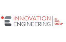 Innovation Engineering Srl