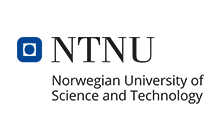 Norges Teknisk-Naturvitenskapelige Universitet