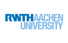 RWTH Aachen University (IME)