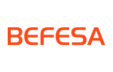 Befesa Aluminio SLU