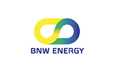 BNW-Energy AS