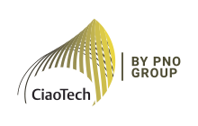 CiaoTech Srl