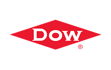 Dow Silicones Corporation