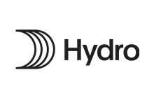 Hydro Aluminium AS