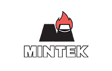 MINTEK