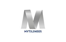 MYTILINEOS HOLDINGS S.A