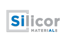 Silicor Materials Iceland ehf.