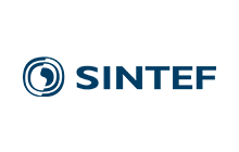 Sintef Industry