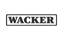 Wacker Chemicals Norway