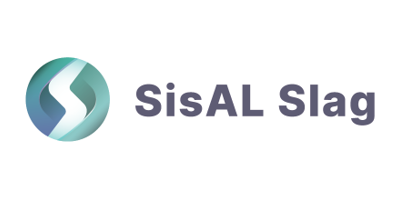 Sisal Slag