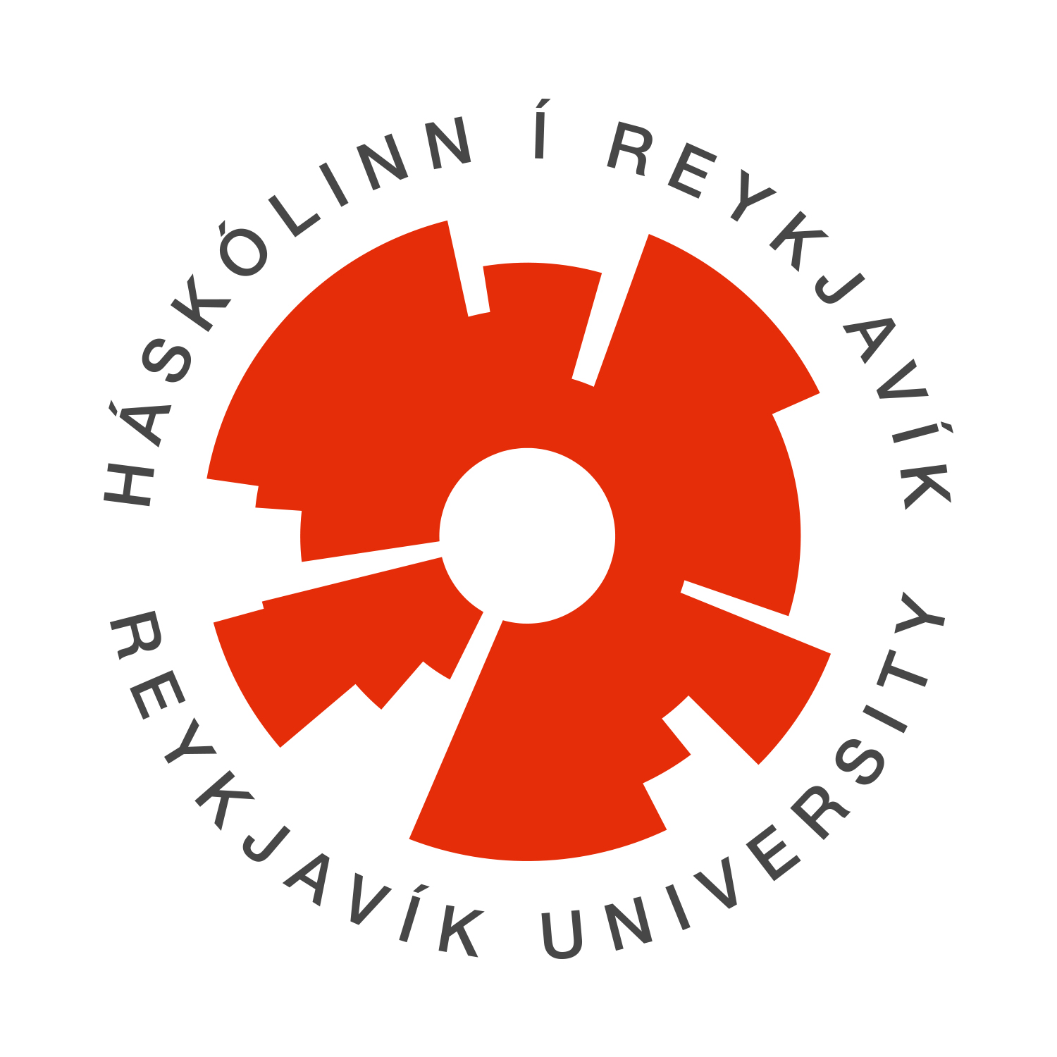 Reykjavik University