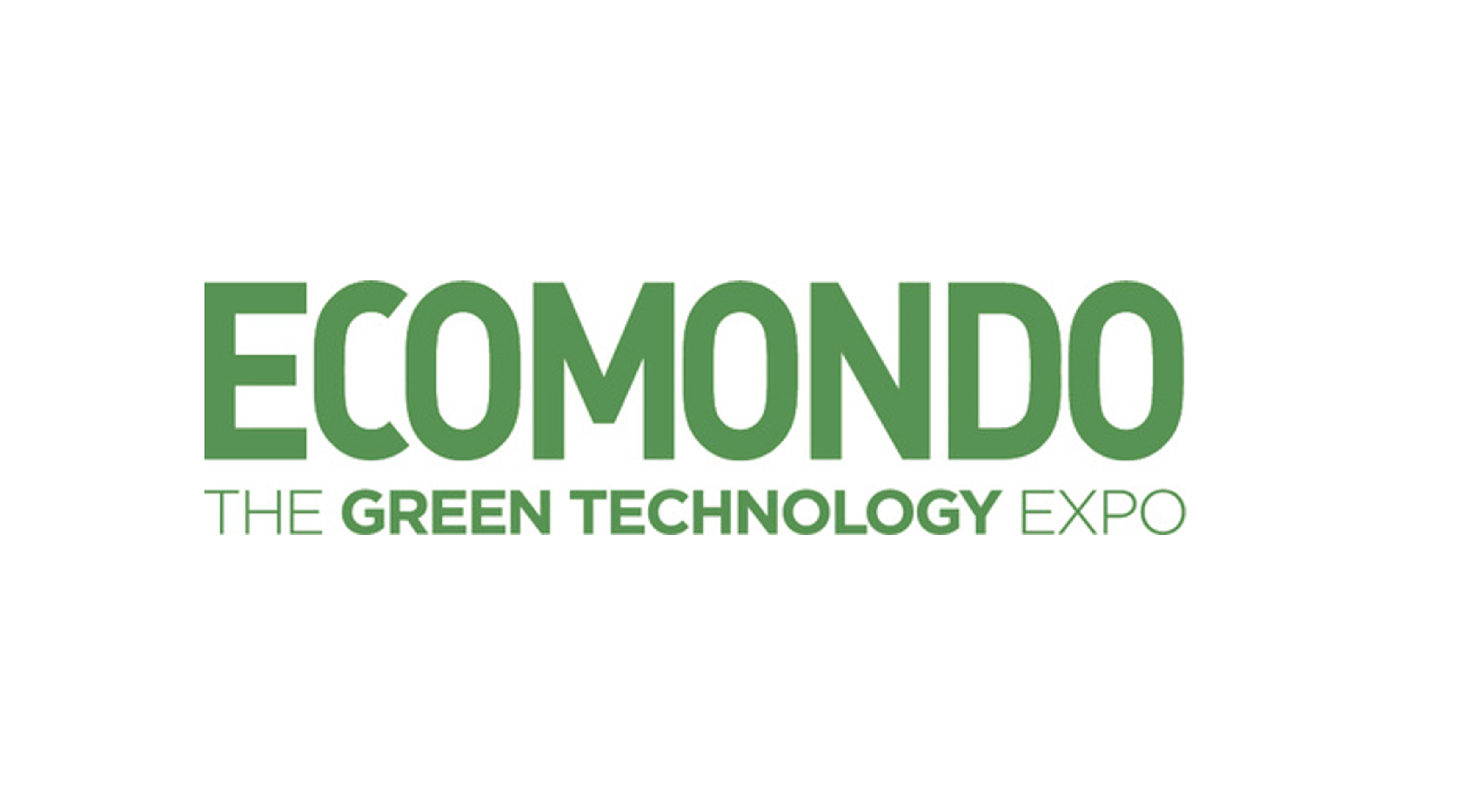 SisAl Pilot in Ecomondo 2023